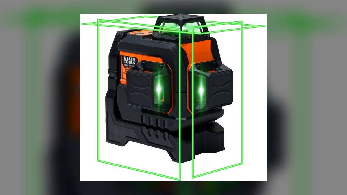 Top 10 Laser Levels — Best Overall + Best Value in 2027 — figure 6