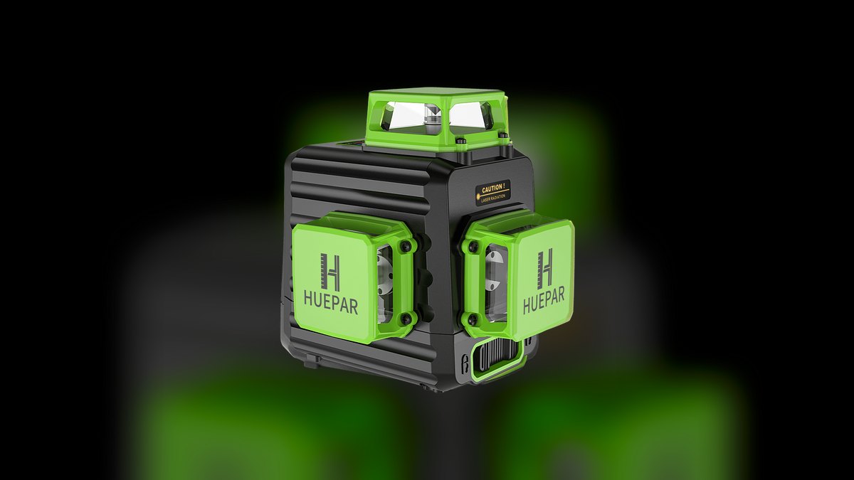 Top 10 Laser Levels — Best Overall + Best Value in 2027 — figure 8
