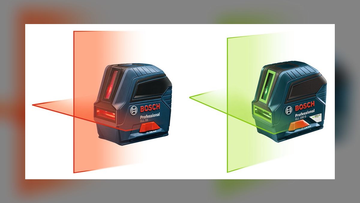 Top 10 Laser Levels — Best Overall + Best Value in 2027 — figure 9