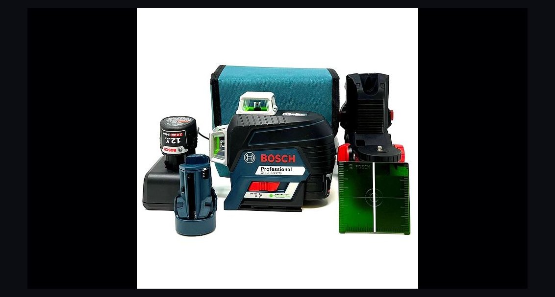 Top 10 Laser Levels — Best Overall + Best Value in 2027