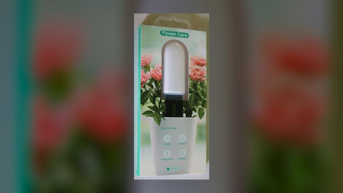 Top 10 Smart Plant Sensors — Best Overall + Best Value in 2027 — figure 1