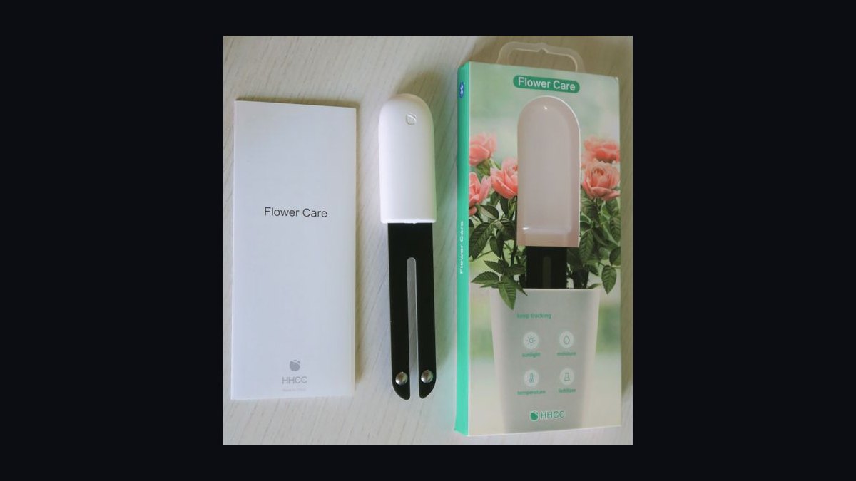 Top 10 Smart Plant Sensors — Best Overall + Best Value in 2027