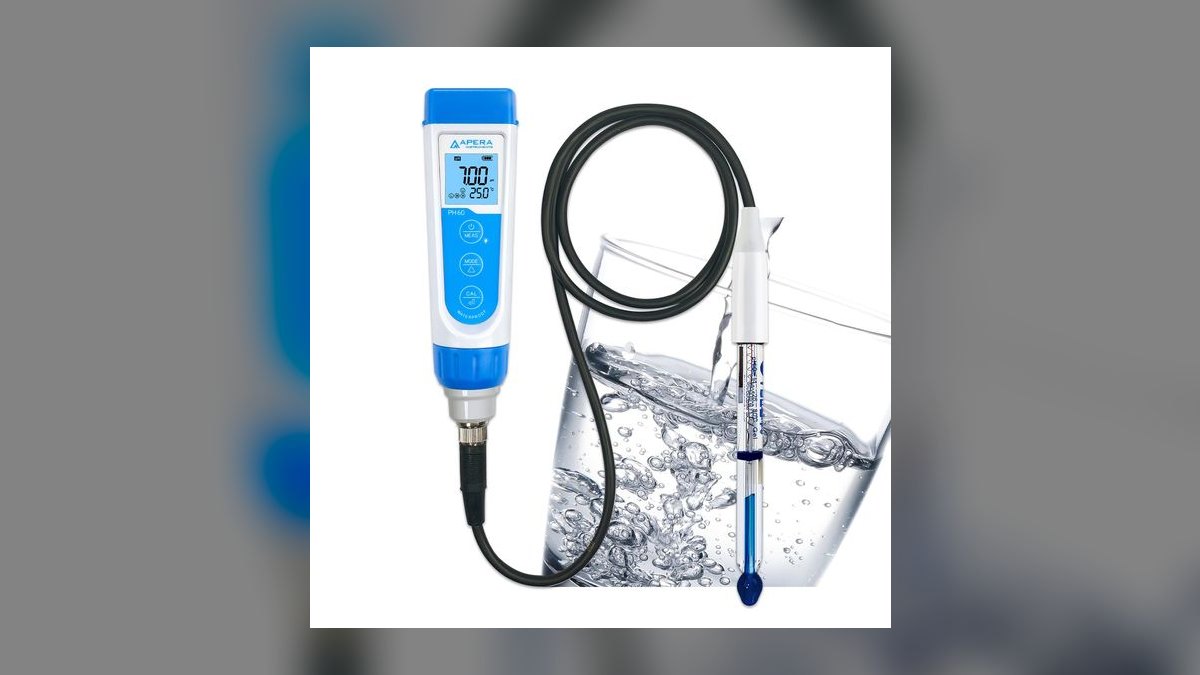 Top 10 TDS Water Testers — Best Overall + Best Value in 2027 — figure 7