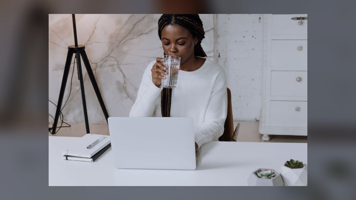 Top 10 TDS Water Testers — Best Overall + Best Value in 2027 — figure 9