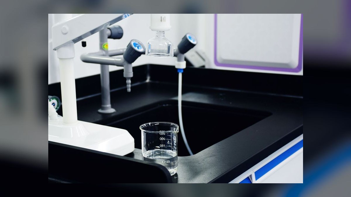 Top 10 TDS Water Testers — Best Overall + Best Value in 2027