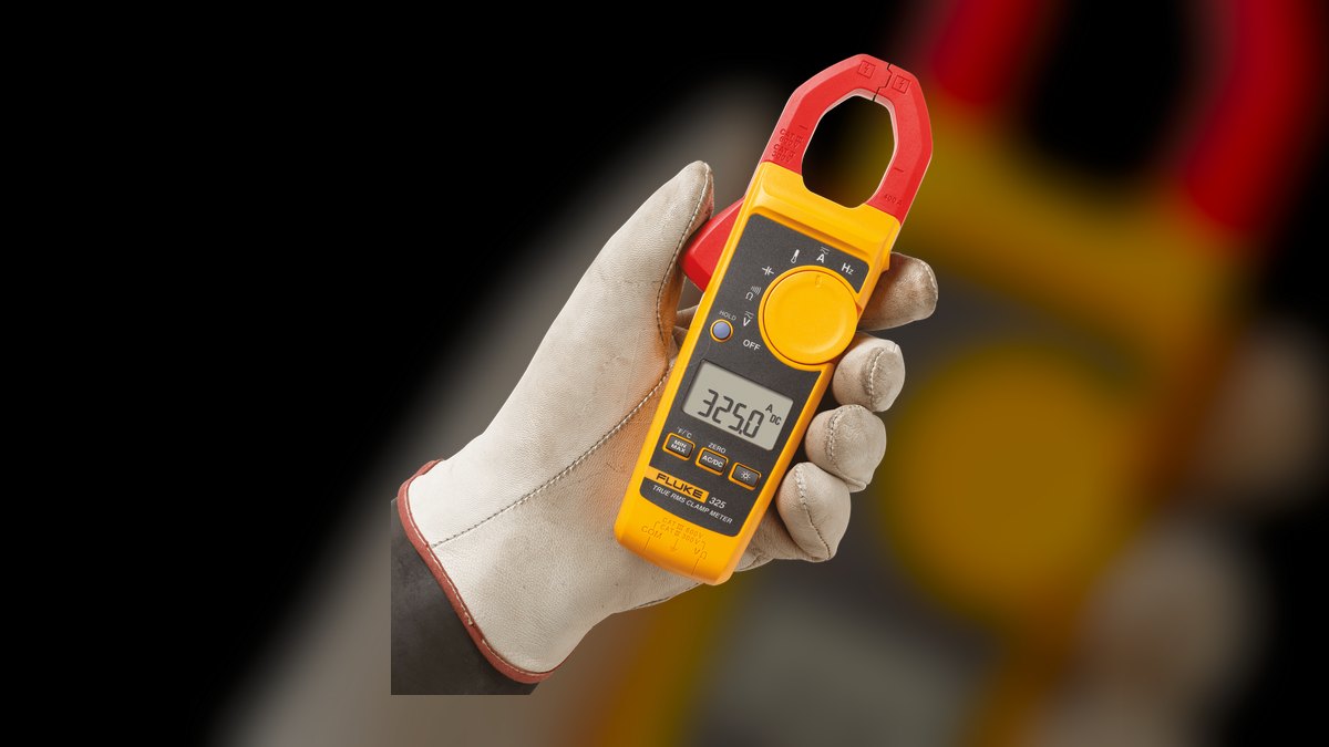 Top 10 Clamp Meters — Best Overall + Best Value in 2027 — figure 3