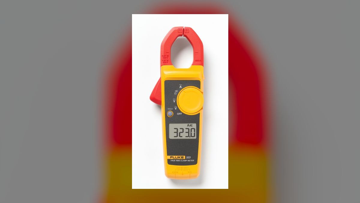 Top 10 Clamp Meters — Best Overall + Best Value in 2027 — figure 4
