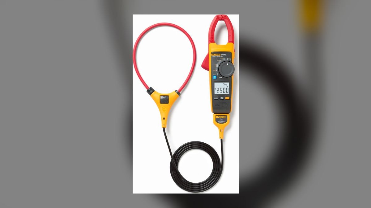 Top 10 Clamp Meters — Best Overall + Best Value in 2027