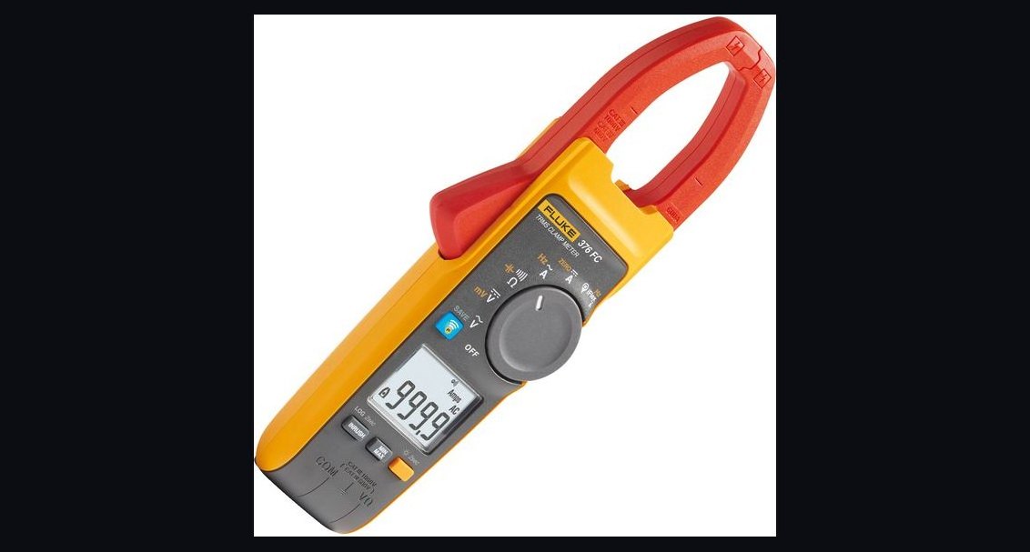 Top 10 Clamp Meters — Best Overall + Best Value in 2027