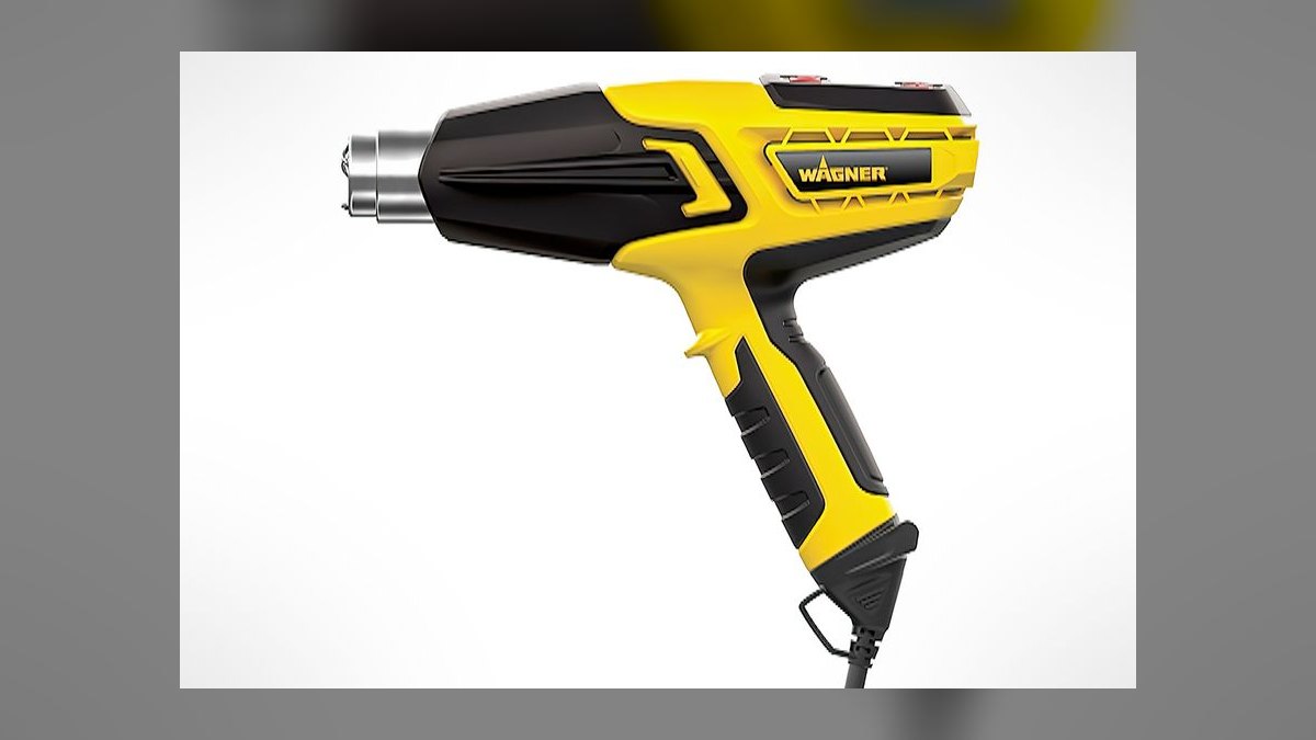Top 10 Heat Guns — Best Overall + Best Value in 2027 — figure 3