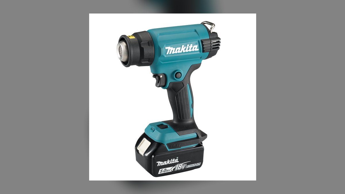 Top 10 Heat Guns — Best Overall + Best Value in 2027 — figure 5