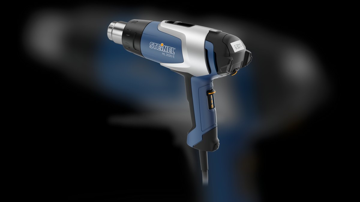 Top 10 Heat Guns — Best Overall + Best Value in 2027 — figure 6