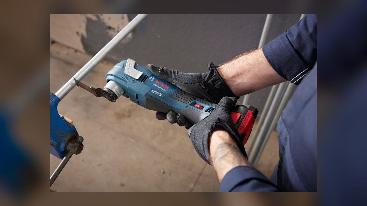 Top 10 Oscillating Multi-Tools — Best Overall + Best Value in 2027 — figure 4