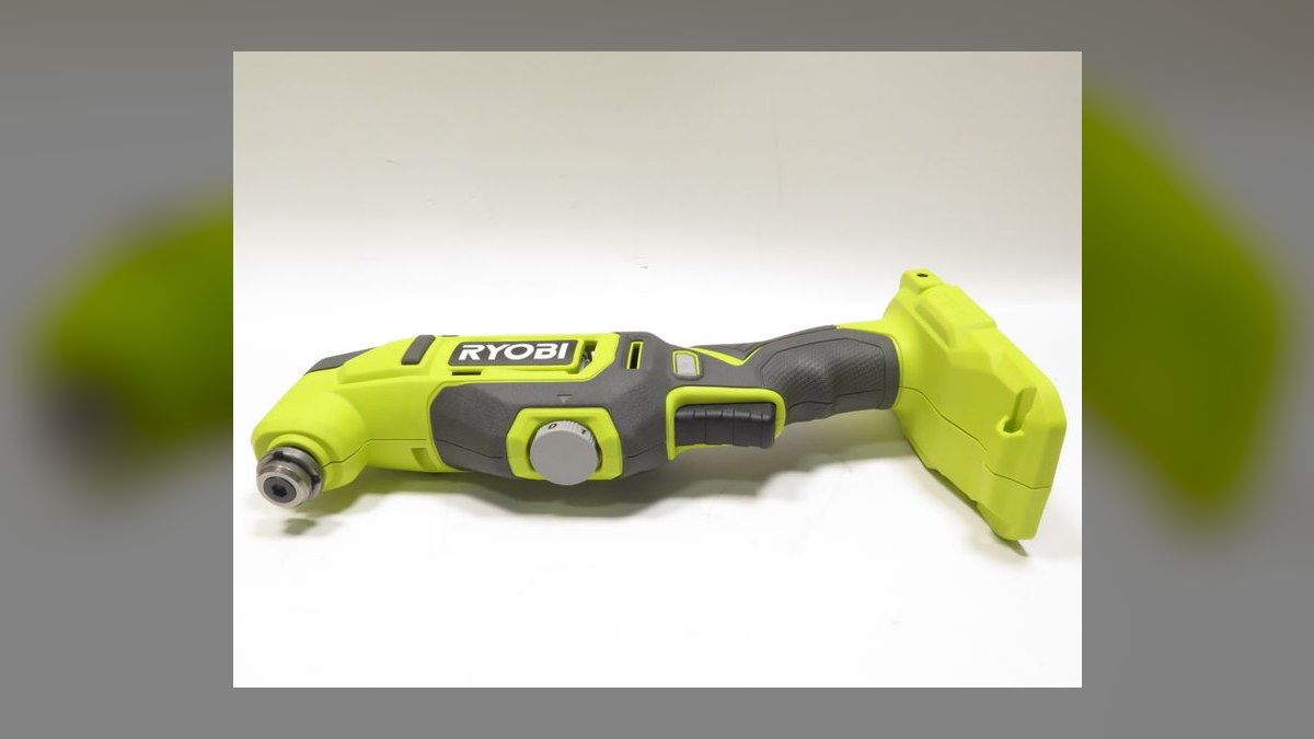 Top 10 Oscillating Multi-Tools — Best Overall + Best Value in 2027 — figure 8