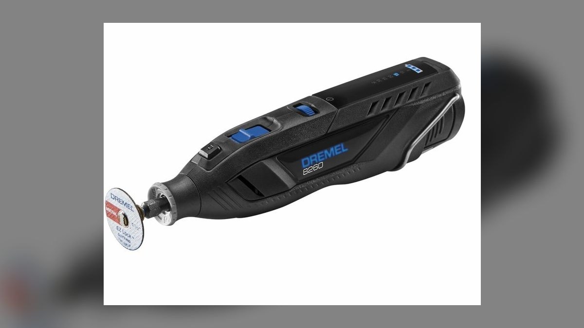 Top 10 Rotary Tools — Best Overall + Best Value in 2027 — figure 2