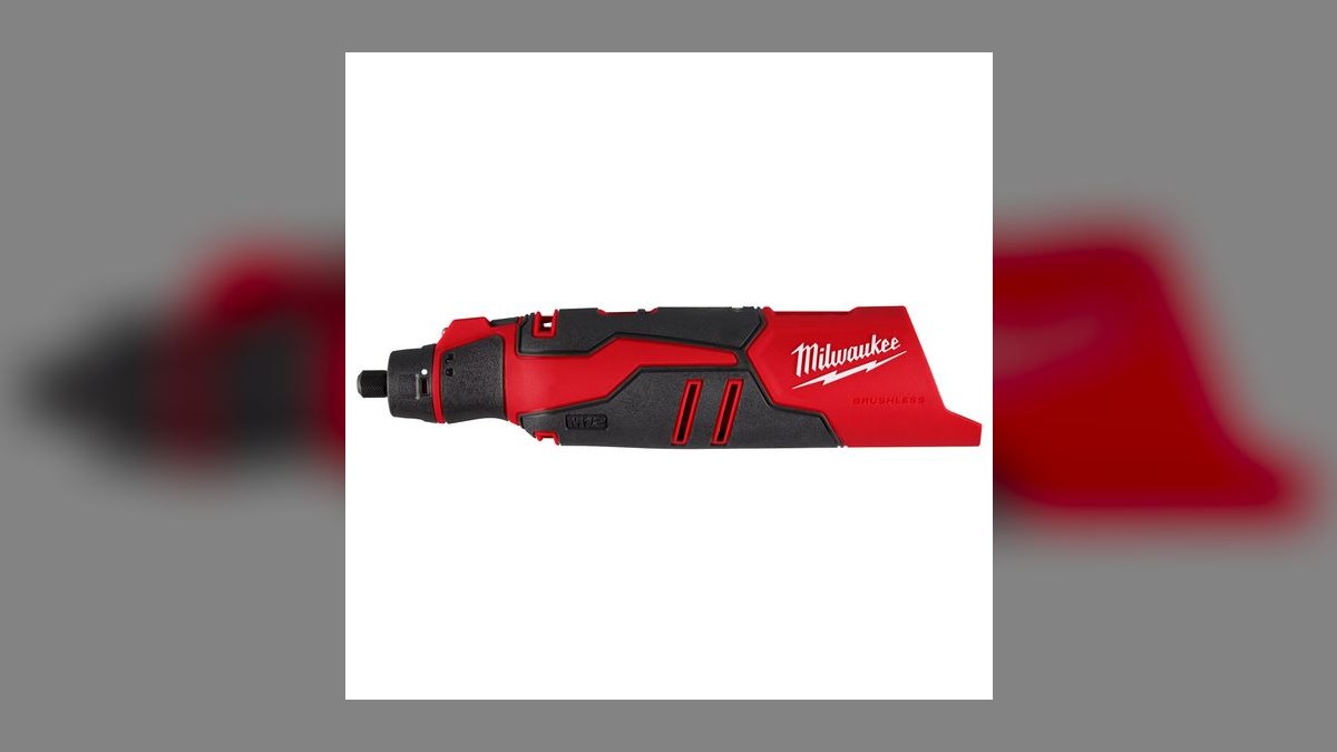 Top 10 Rotary Tools — Best Overall + Best Value in 2027 — figure 3