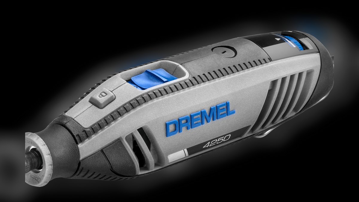 Top 10 Rotary Tools — Best Overall + Best Value in 2027 — figure 4