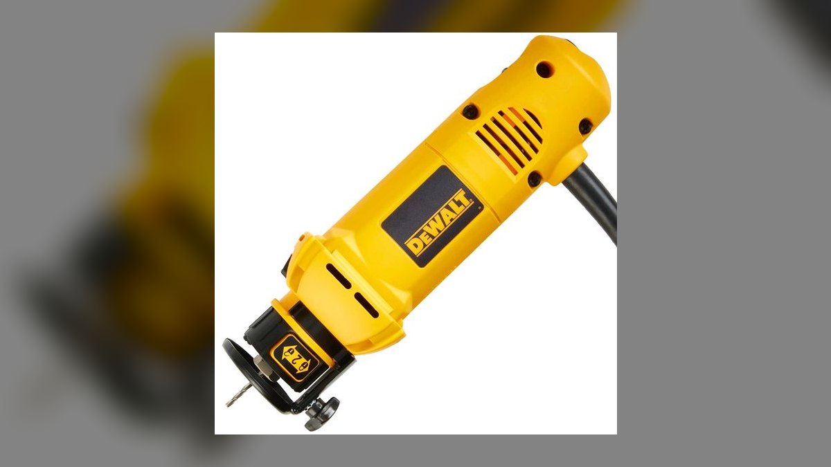 Top 10 Rotary Tools — Best Overall + Best Value in 2027 — figure 5