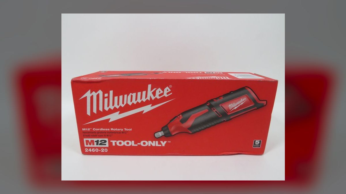 Top 10 Rotary Tools — Best Overall + Best Value in 2027 — figure 6