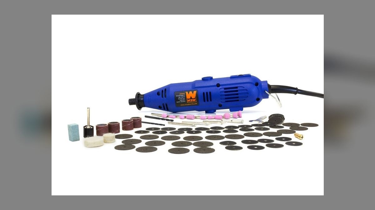 Top 10 Rotary Tools — Best Overall + Best Value in 2027 — figure 8