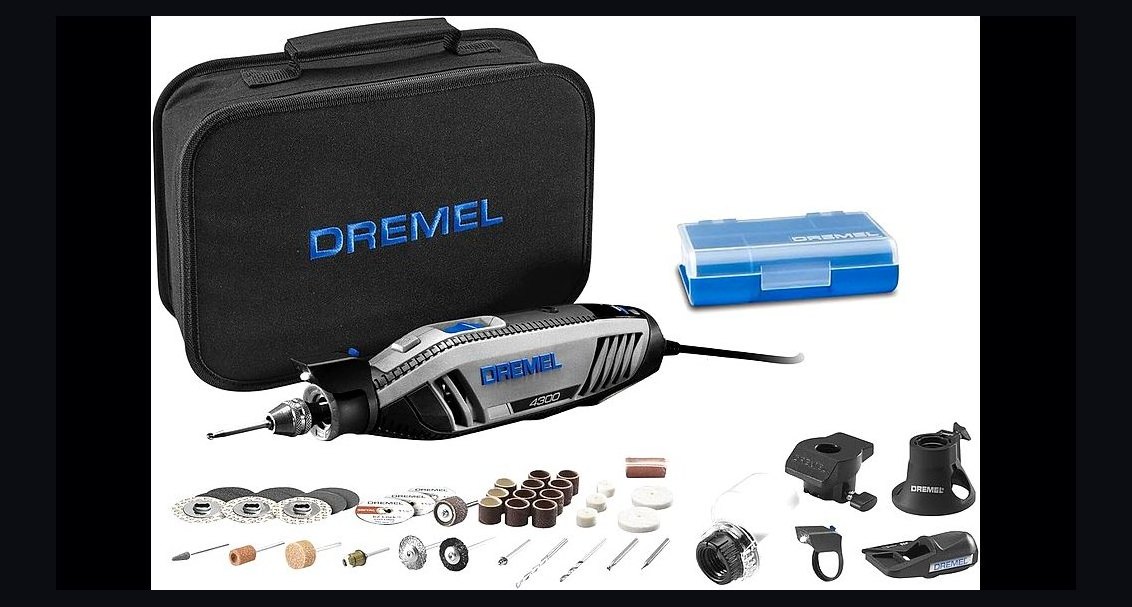 Top 10 Rotary Tools — Best Overall + Best Value in 2027