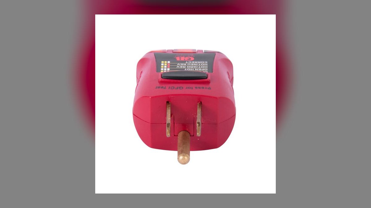 Top 10 Outlet Testers — Best Overall + Best Value in 2027 — figure 10