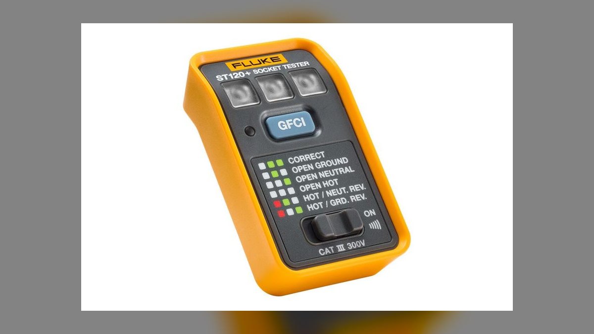 Top 10 Outlet Testers — Best Overall + Best Value in 2027 — figure 7