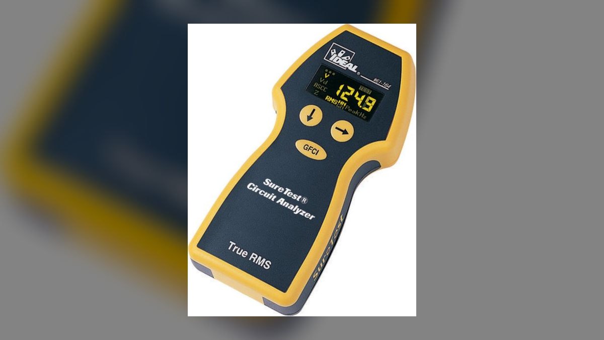 Top 10 Outlet Testers — Best Overall + Best Value in 2027 — figure 8