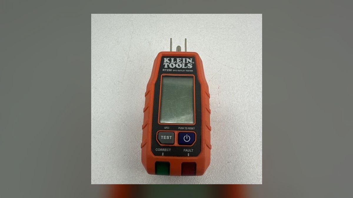 Top 10 Outlet Testers — Best Overall + Best Value in 2027