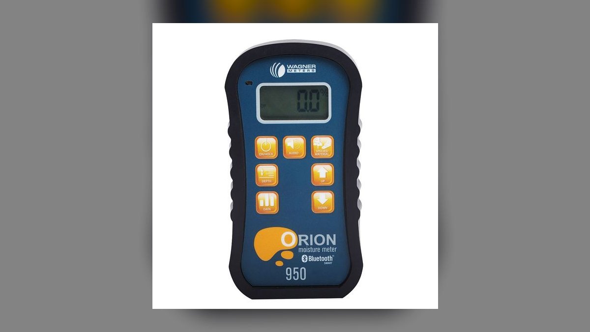 Top 10 Wood Moisture Meters — Best Overall + Best Value in 2027