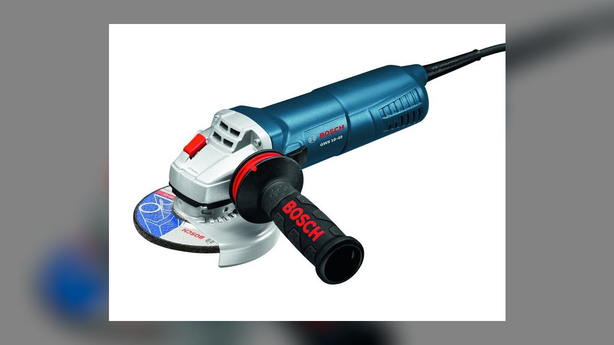 Top 10 Angle Grinders — Best Overall + Best Value in 2027 — figure 10
