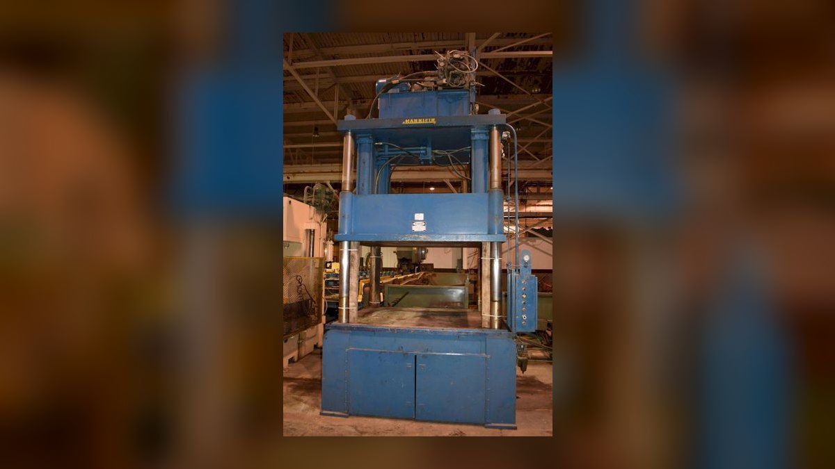 Top 10 Benchtop Drill Presses — Best Overall + Best Value in 2027 — figure 10