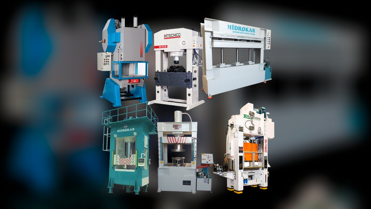 Top 10 Benchtop Drill Presses — Best Overall + Best Value in 2027 — figure 2