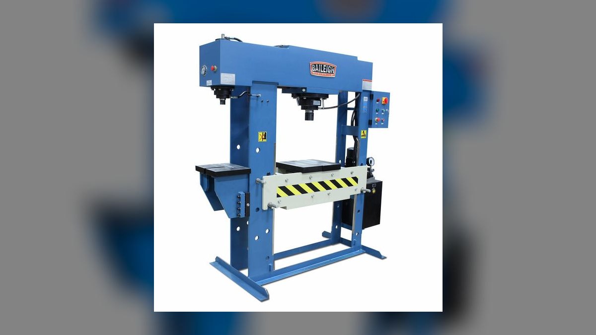Top 10 Benchtop Drill Presses — Best Overall + Best Value in 2027 — figure 3