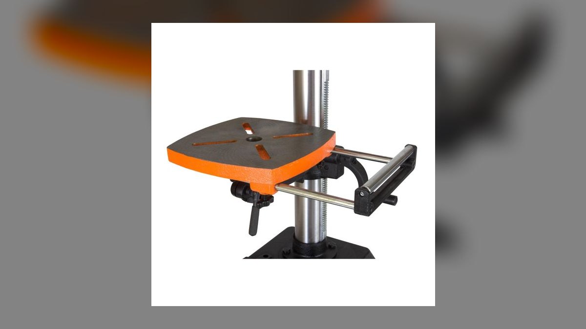 Top 10 Benchtop Drill Presses — Best Overall + Best Value in 2027 — figure 4