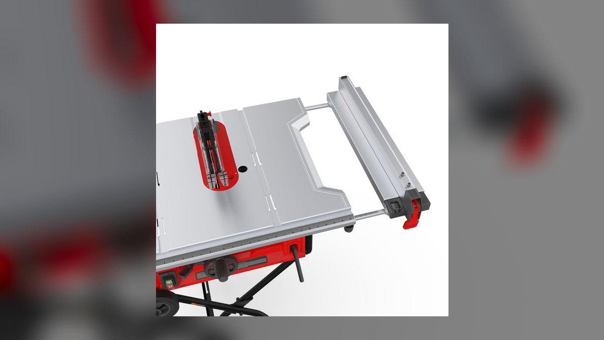 Top 10 Benchtop Drill Presses — Best Overall + Best Value in 2027 — figure 9