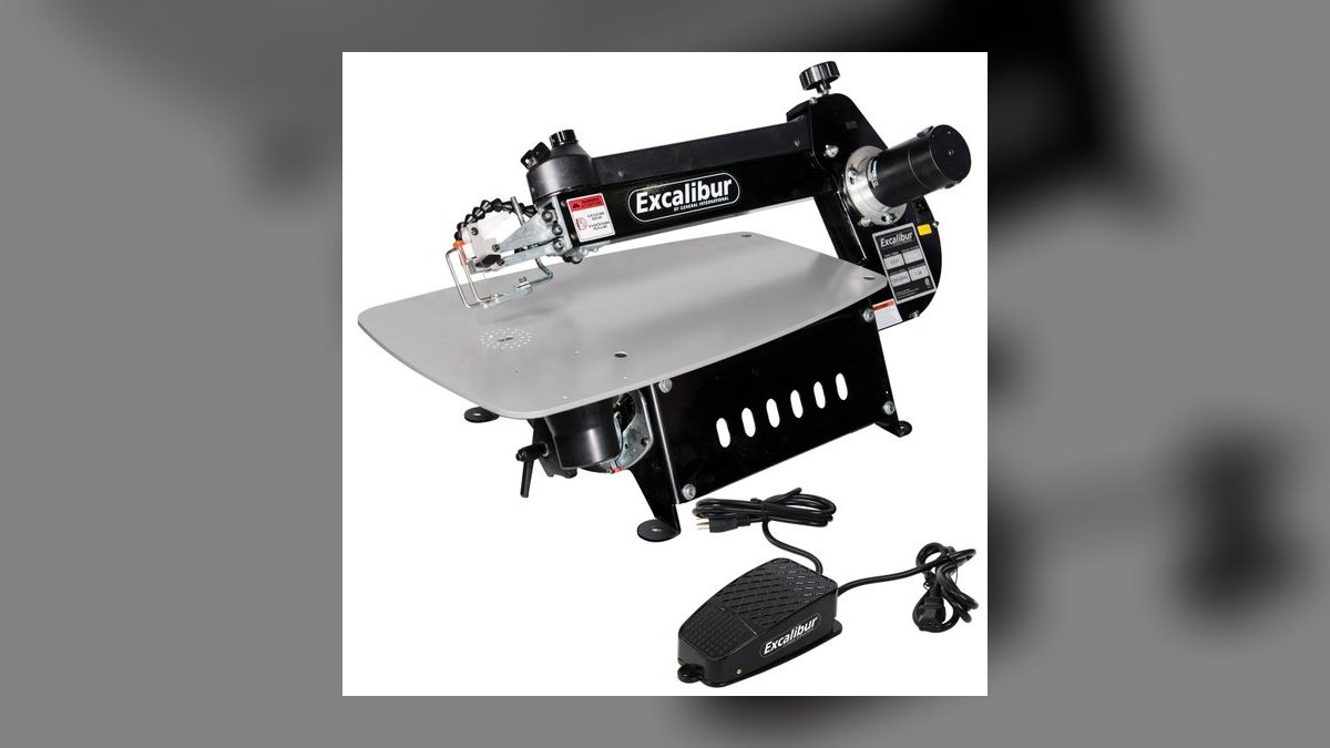 Top 10 Scroll Saws — Best Overall + Best Value in 2027 — figure 3