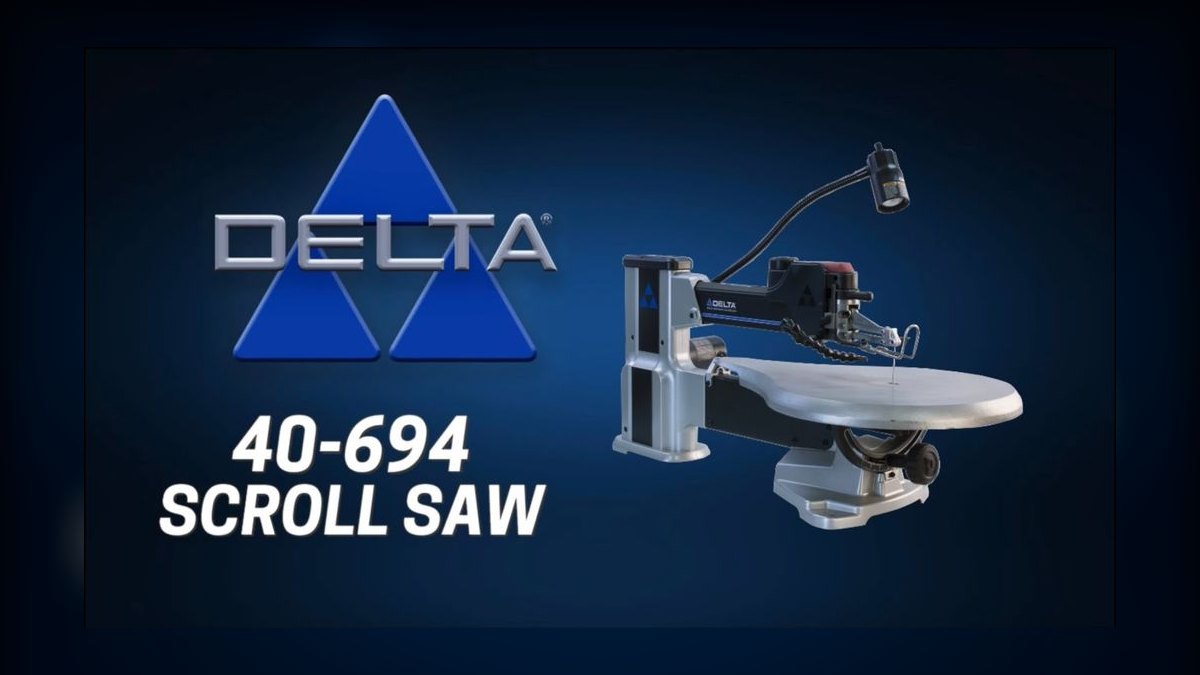 Top 10 Scroll Saws — Best Overall + Best Value in 2027 — figure 6
