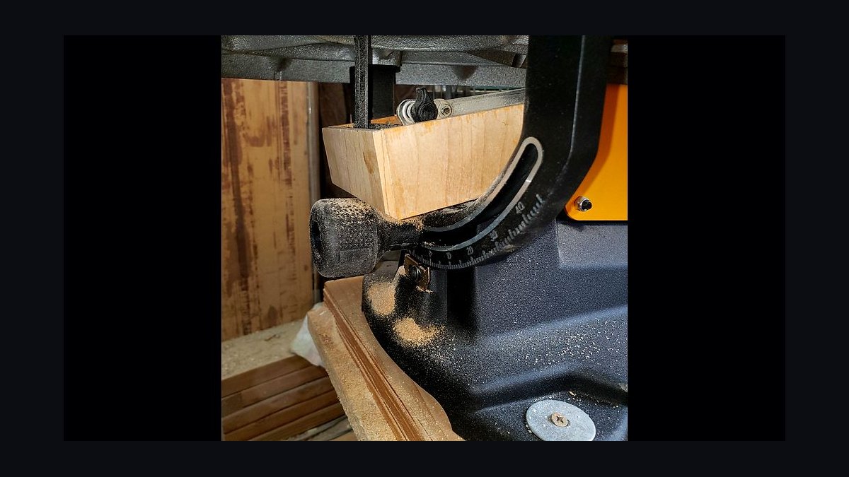Top 10 Scroll Saws — Best Overall + Best Value in 2027