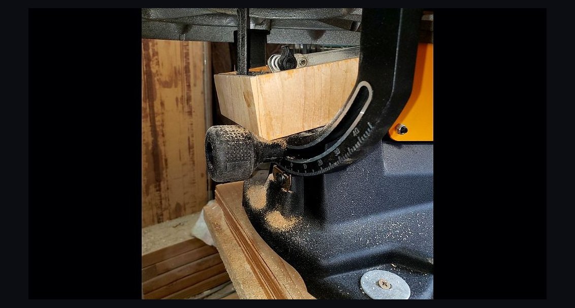Top 10 Scroll Saws — Best Overall + Best Value in 2027