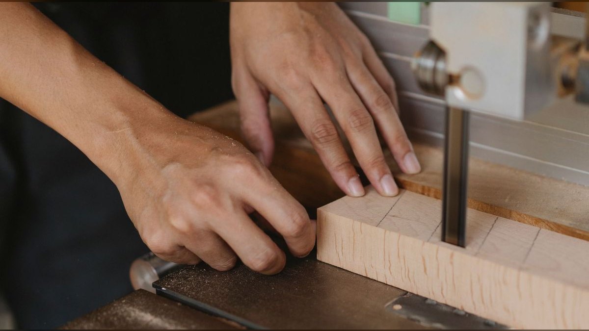 Top 10 Benchtop Band Saws in 2027 — Best Overall + Best Value — figure 5