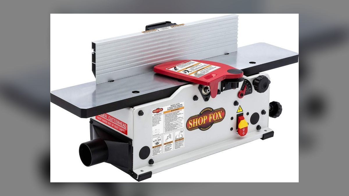 Top 10 Benchtop Band Saws — Best Overall + Best Value in 2027 — figure 7