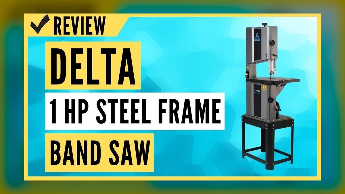Top 10 Benchtop Band Saws — Best Overall + Best Value in 2027 — figure 9