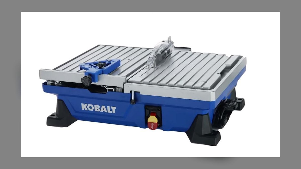 Top 10 Wet Tile Saws — Best Overall + Best Value in 2027 — figure 10
