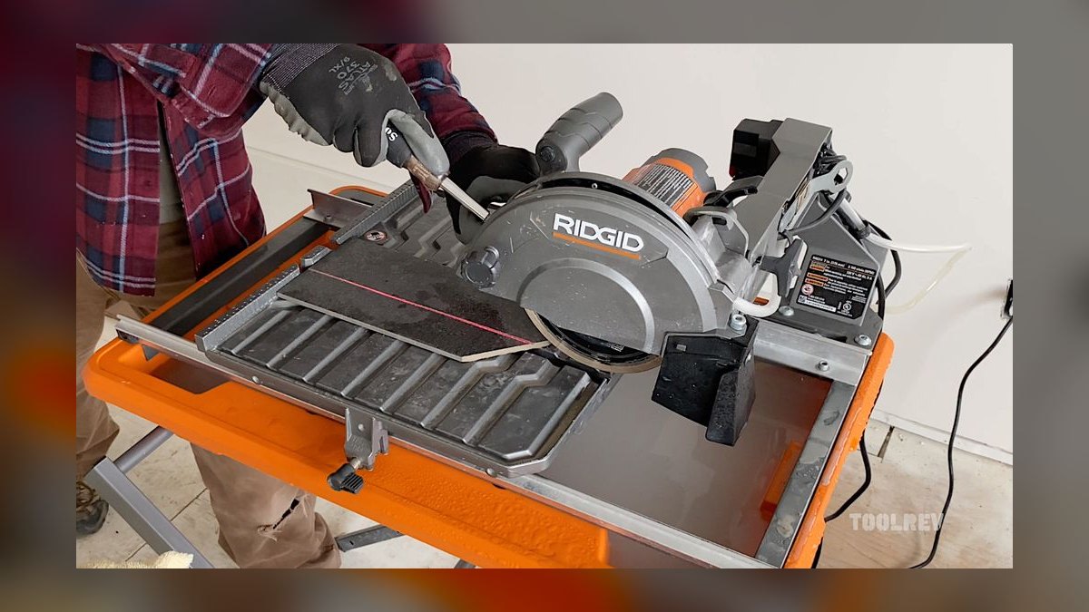 Top 10 Wet Tile Saws — Best Overall + Best Value in 2027 — figure 4