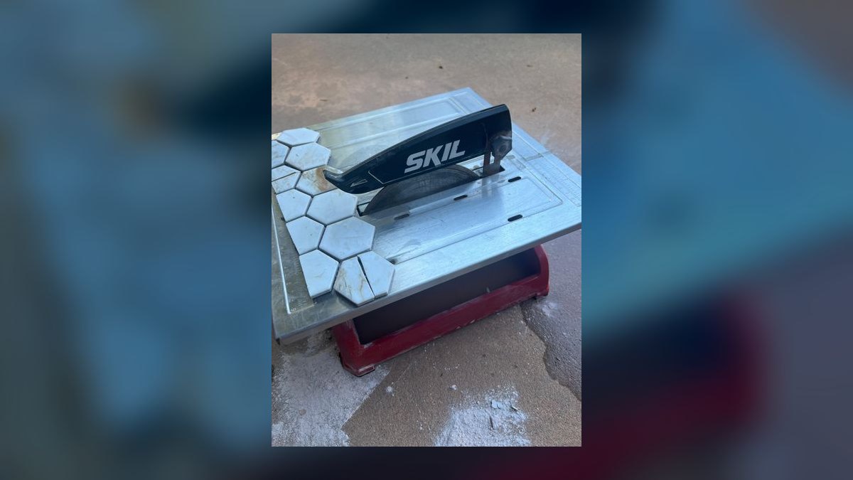 Top 10 Wet Tile Saws — Best Overall + Best Value in 2027 — figure 5