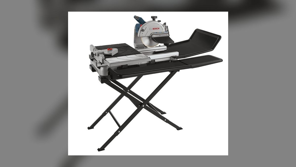 Top 10 Wet Tile Saws — Best Overall + Best Value in 2027 — figure 6
