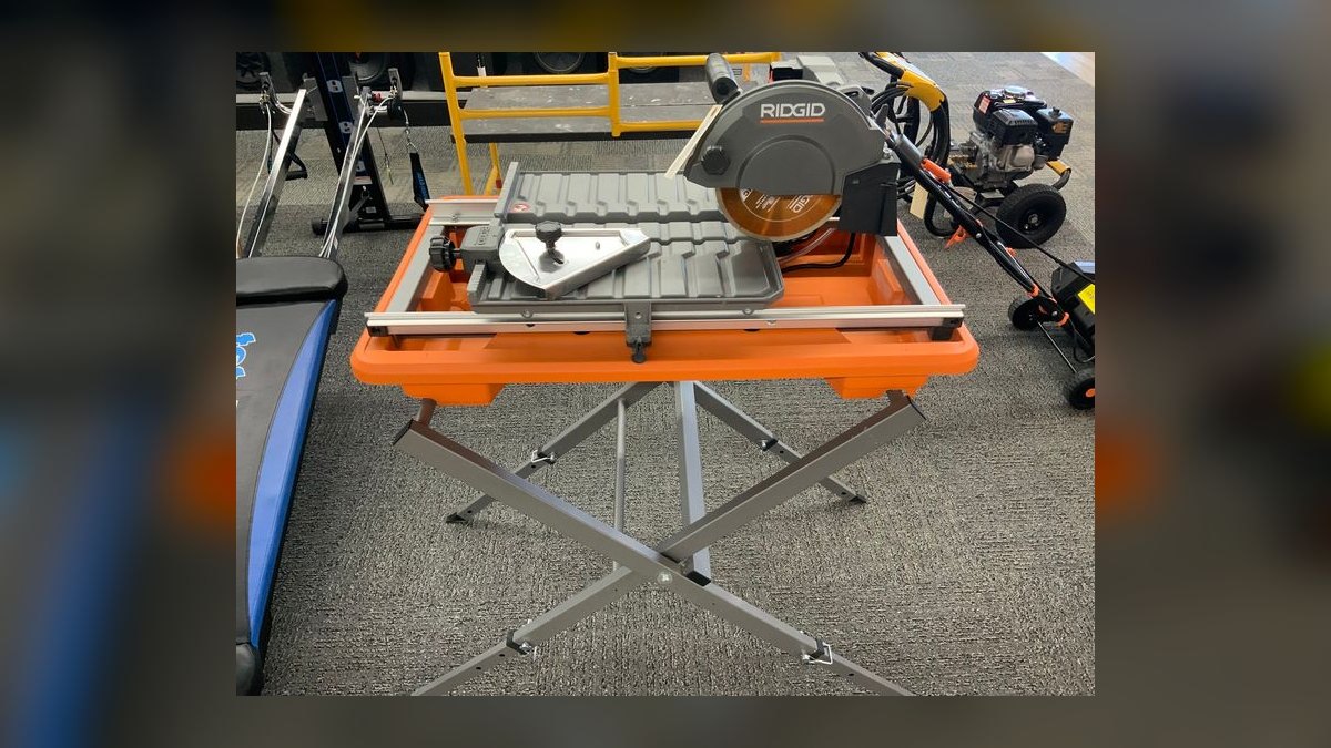 Top 10 Wet Tile Saws — Best Overall + Best Value in 2027 — figure 7