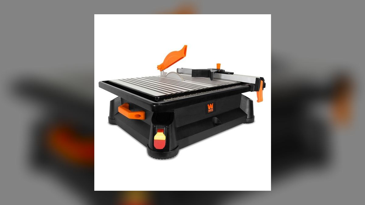 Top 10 Wet Tile Saws — Best Overall + Best Value in 2027 — figure 8