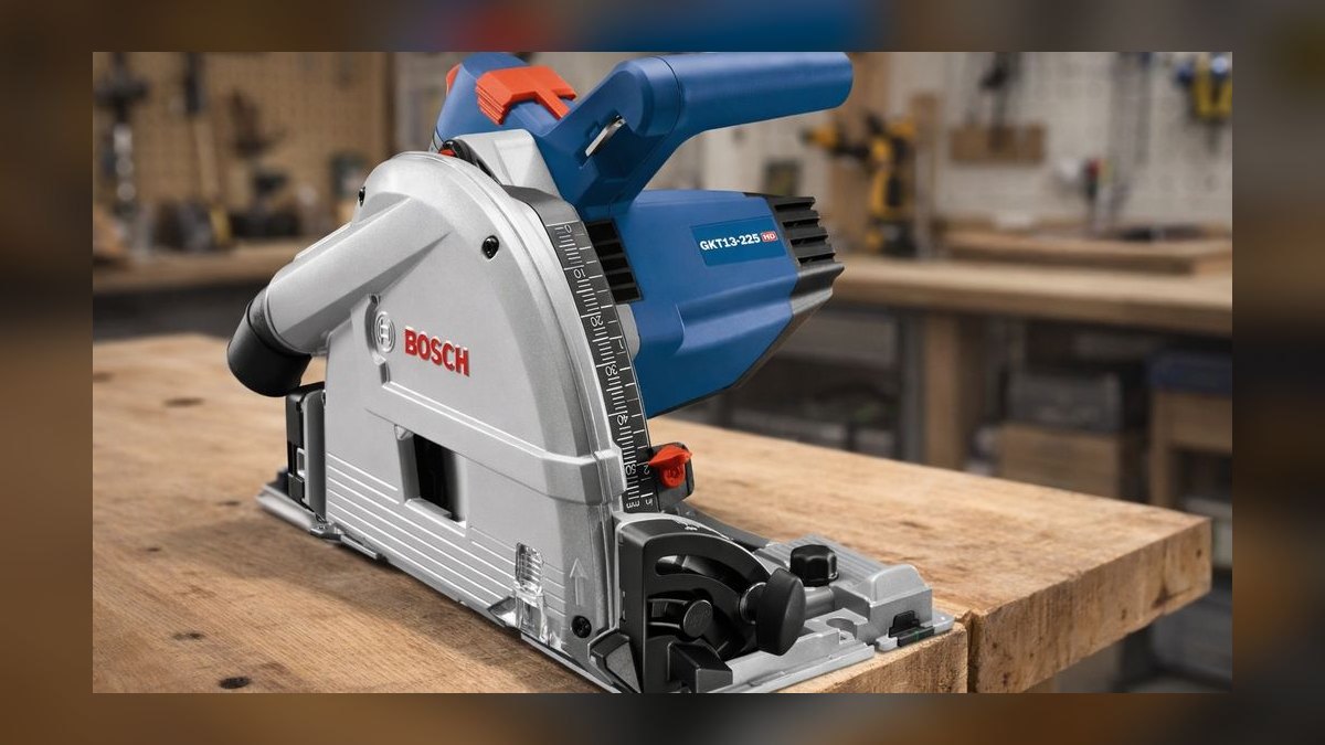 Top 10 Track Saws — Best Overall + Best Value in 2027 — figure 7